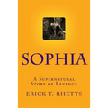 Sophia - Paperback