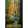 Happily Never After: A Randall & Carver Mystery - Paperback