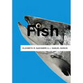 Fish - Paperback