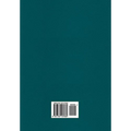 Meditation Like Fire and Water: The Siddur with Chasidic Excerpts - Paperback
