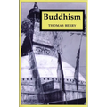 Buddhism - Paperback