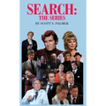Search: The Series - Hardcover