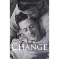 Winds of Change - Paperback