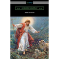 Abide in Christ - Paperback