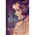 The Beautiful American - Paperback