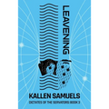Leavening - Paperback