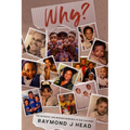 Why?: The Betrayal and Broken Promises to Our Children - Paperback