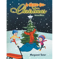 A-Make-Do-Christmas - Paperback
