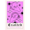 Exalted - Hardcover