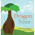 Dragon Trees - Hardcover