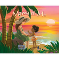 Mama n' Me - Hardcover