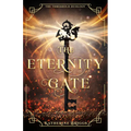 The Eternity Gate: Volume 1 - Paperback