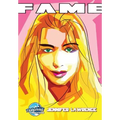 Fame: Jennifer Lawrence - Paperback