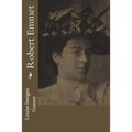 Robert Emmet - Paperback