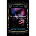 The Picture of Dorian Gray (Academic Edition): With Introduction, Author Bio, Study Guide & Chapter Quizzes - Hardcover