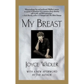 My Breast - Paperback