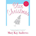 Blue Christmas - Paperback