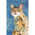 Sounds Like Love - Hardcover
