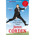 May I Have Your Attention, Please?: The Autobiography - Paperback