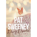 Dearly Departed - Paperback