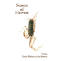 Season of Harvest - Paperback