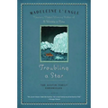 Troubling a Star: The Austin Family Chronicles, Book 5 - Paperback