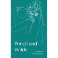 Pencil and Wilde - Paperback