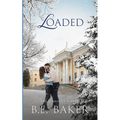 Loaded - Paperback