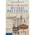 When the Waves Ruled Britannia - Paperback