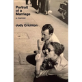 Portrait of a Marriage: A Memoir - Paperback