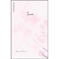 Snow - Paperback