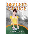Dealer's Choice - Paperback