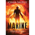Marine - Paperback