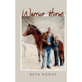 Warrior Horse - Hardcover
