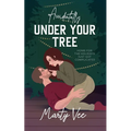 Accidentally Under Your Tree - Paperback