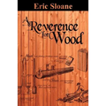 A Reverence for Wood - Paperback
