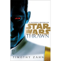 Thrawn - Hardcover