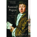 Samuel Pepys: The Unequalled Self - Paperback