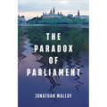 The Paradox of Parliament - Paperback