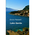 Lake Garda - Paperback