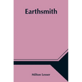 Earthsmith - Paperback