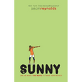 Sunny - Paperback
