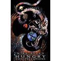 Hungry Constellations - Paperback