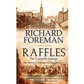 Raffles: The Complete Innings - Paperback