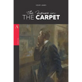The Figure in the Carpet - Paperback