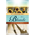 Confessions of a Blonde - Paperback