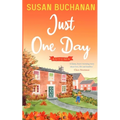 Just One Day - Autumn - Paperback