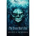 The Green Man's Foe - Paperback