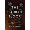 The Fourth Floor - Paperback