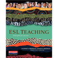 ESL Teaching, Revised Edition: Principles for Success - Paperback